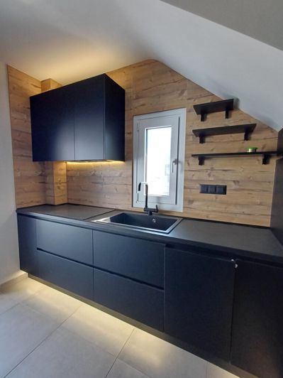 Image No.7-2 Bed Duplex for sale