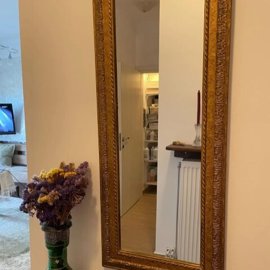 Photo 11 - Apartment 55 m² in Thessaloniki