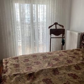 Photo 13 - Apartment 55 m² in Thessaloniki