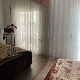 Photo 14 - Apartment 55 m² in Thessaloniki