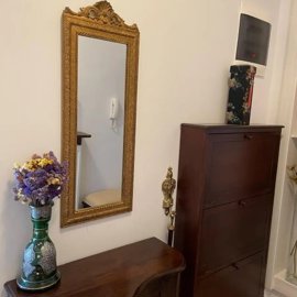 Photo 15 - Apartment 55 m² in Thessaloniki