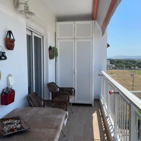 Image No.19-1 Bed Flat for sale