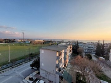 Photo 2 - Apartment 55 m² in Thessaloniki