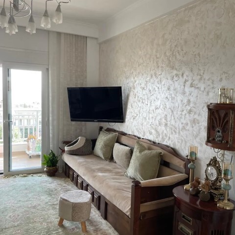 Image No.6-1 Bed Flat for sale