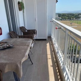 Photo 8 - Apartment 55 m² in Thessaloniki