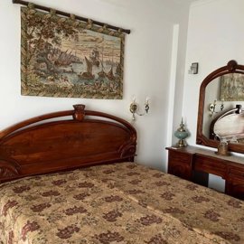 Photo 9 - Apartment 55 m² in Thessaloniki