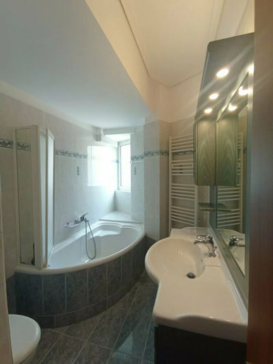 Image No.11-Flat for sale