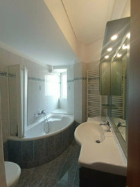 Photo 11 - Apartment 90 m² in Attica