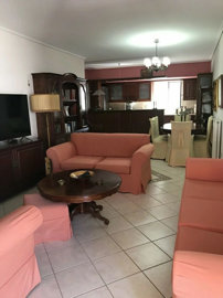 Photo 14 - Apartment 90 m² in Attica