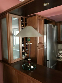 Photo 15 - Apartment 90 m² in Attica