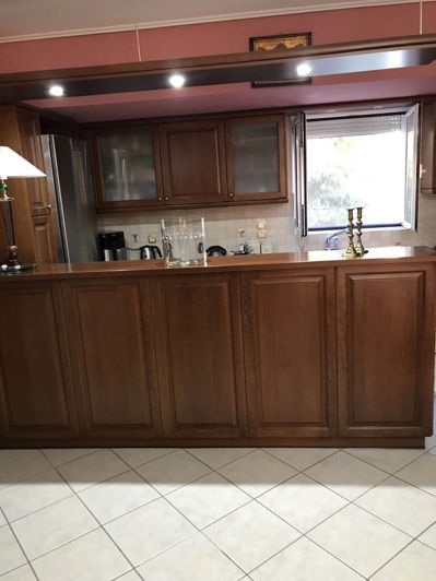 Image No.16-Flat for sale