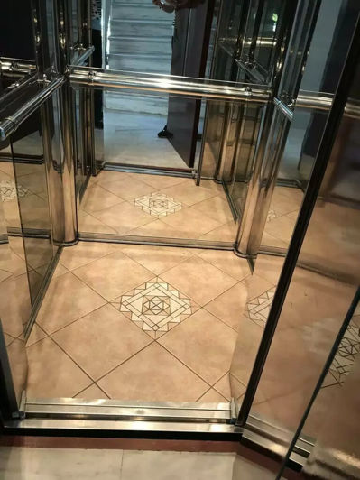 Image No.17-Flat for sale