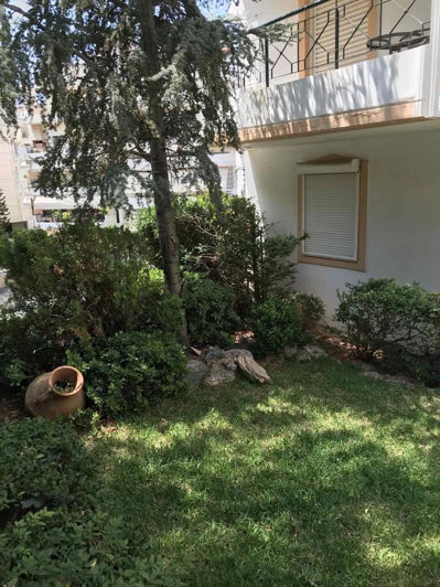 Image No.19-Flat for sale