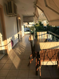 Photo 2 - Apartment 90 m² in Attica