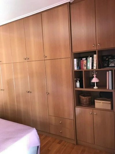 Image No.20-Flat for sale