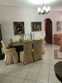 Photo 3 - Apartment 90 m² in Attica