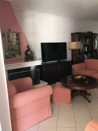 Photo 4 - Apartment 90 m² in Attica