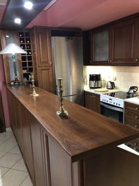 Photo 5 - Apartment 90 m² in Attica