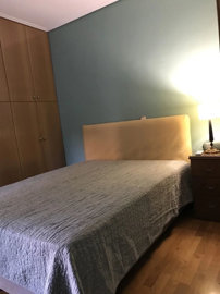 Photo 6 - Apartment 90 m² in Attica