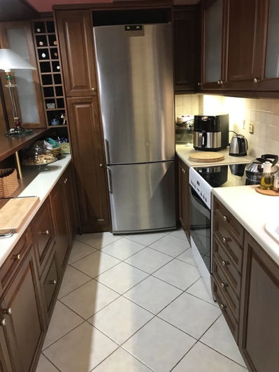 Image No.7-Flat for sale