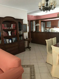Photo 8 - Apartment 90 m² in Attica