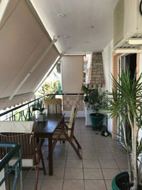 Photo 9 - Apartment 90 m² in Attica