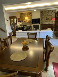 Photo 1 - Townhouse 180 m² in Peloponnisos