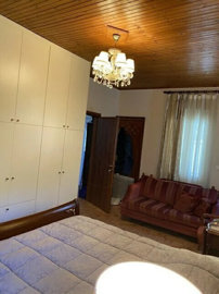 Photo 10 - Townhouse 180 m² in Peloponnisos