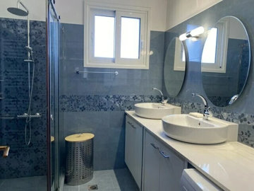 Photo 11 - Townhouse 180 m² in Peloponnisos