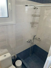 Photo 13 - Townhouse 180 m² in Peloponnisos