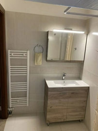 Photo 14 - Townhouse 180 m² in Peloponnisos