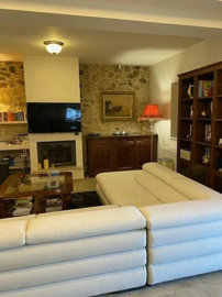 Photo 15 - Townhouse 180 m² in Peloponnisos