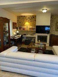 Photo 2 - Townhouse 180 m² in Peloponnisos