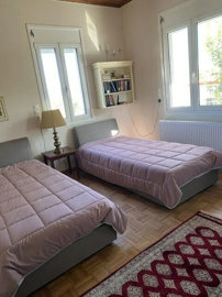 Photo 5 - Townhouse 180 m² in Peloponnisos