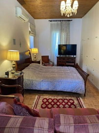 Photo 7 - Townhouse 180 m² in Peloponnisos