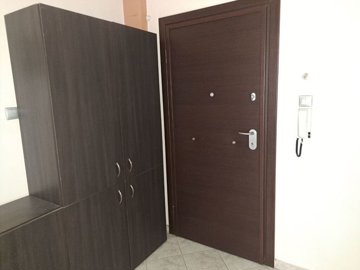 Photo 10 - Apartment 78 m² in Thessaloniki