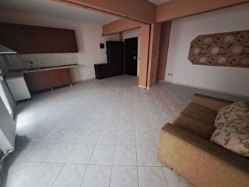 Photo 3 - Apartment 78 m² in Thessaloniki