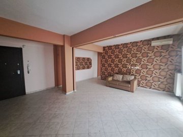 Photo 4 - Apartment 78 m² in Thessaloniki