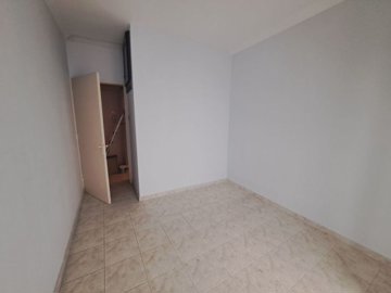 Photo 5 - Apartment 78 m² in Thessaloniki