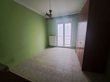Photo 6 - Apartment 78 m² in Thessaloniki