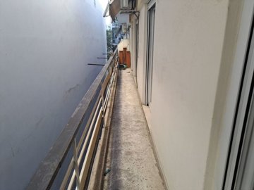 Photo 9 - Apartment 78 m² in Thessaloniki
