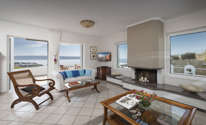 Image No.10-Villa for sale