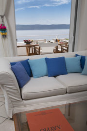 Photo 11 - Villa 240 m² in Attica