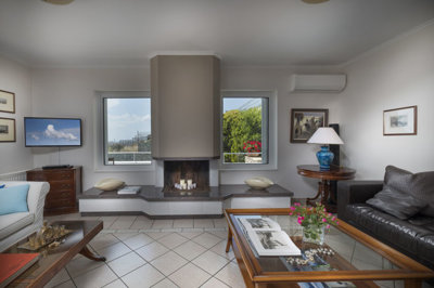 Photo 12 - Villa 240 m² in Attica