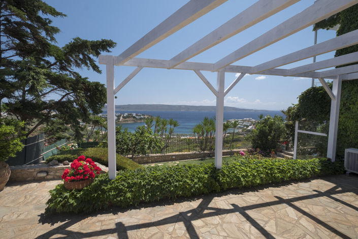 Image No.16-Villa for sale