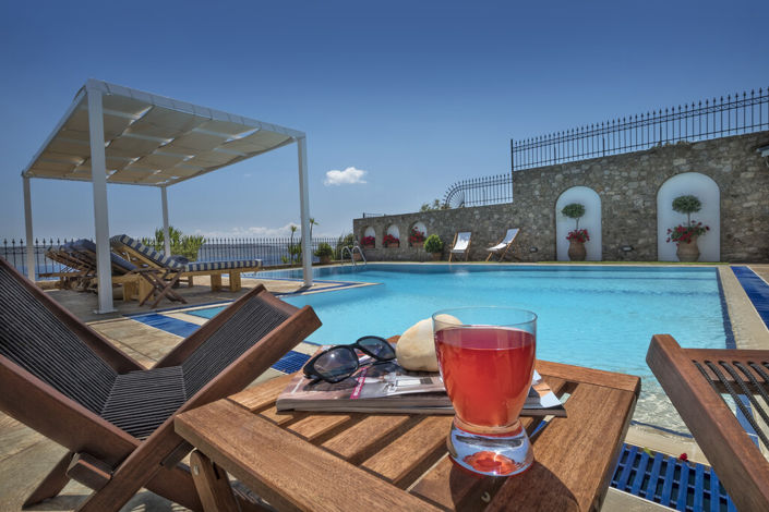 Image No.17-4 Bed Villa for sale