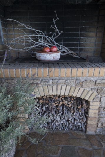 Image No.18-Villa for sale