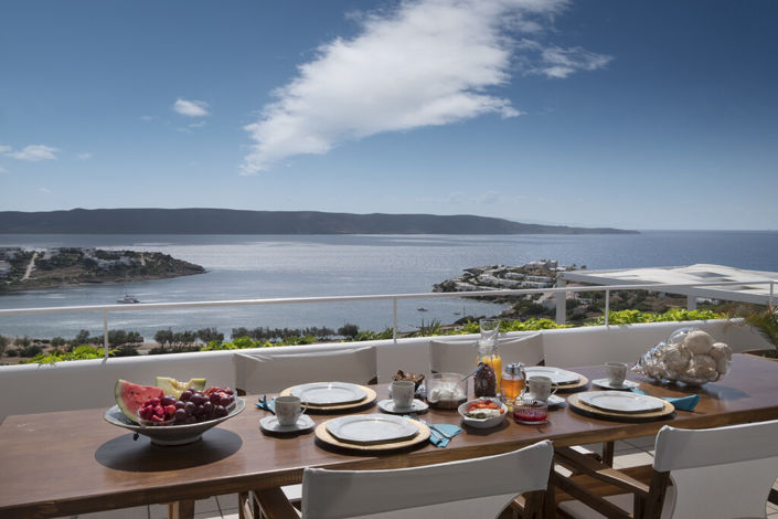 Image No.2-4 Bed Villa for sale