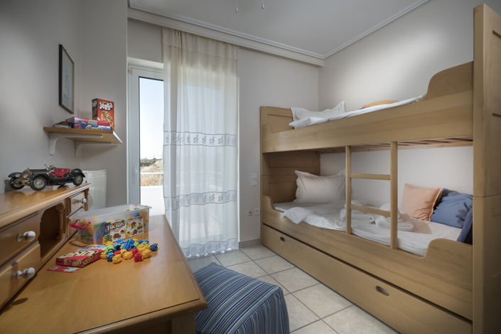 Image No.20-4 Bed Villa for sale