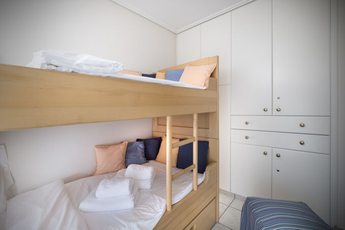 Image No.21-4 Bed Villa for sale